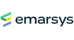 Emarsys