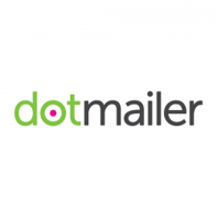 Dotmailer