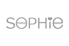 Sophie.jpg