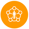 icon-omnichannel-s.png