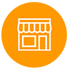icon-marketplace-s.png