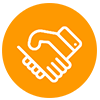 icon-b2b-s.png