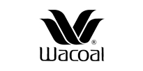 wacoal.jpg