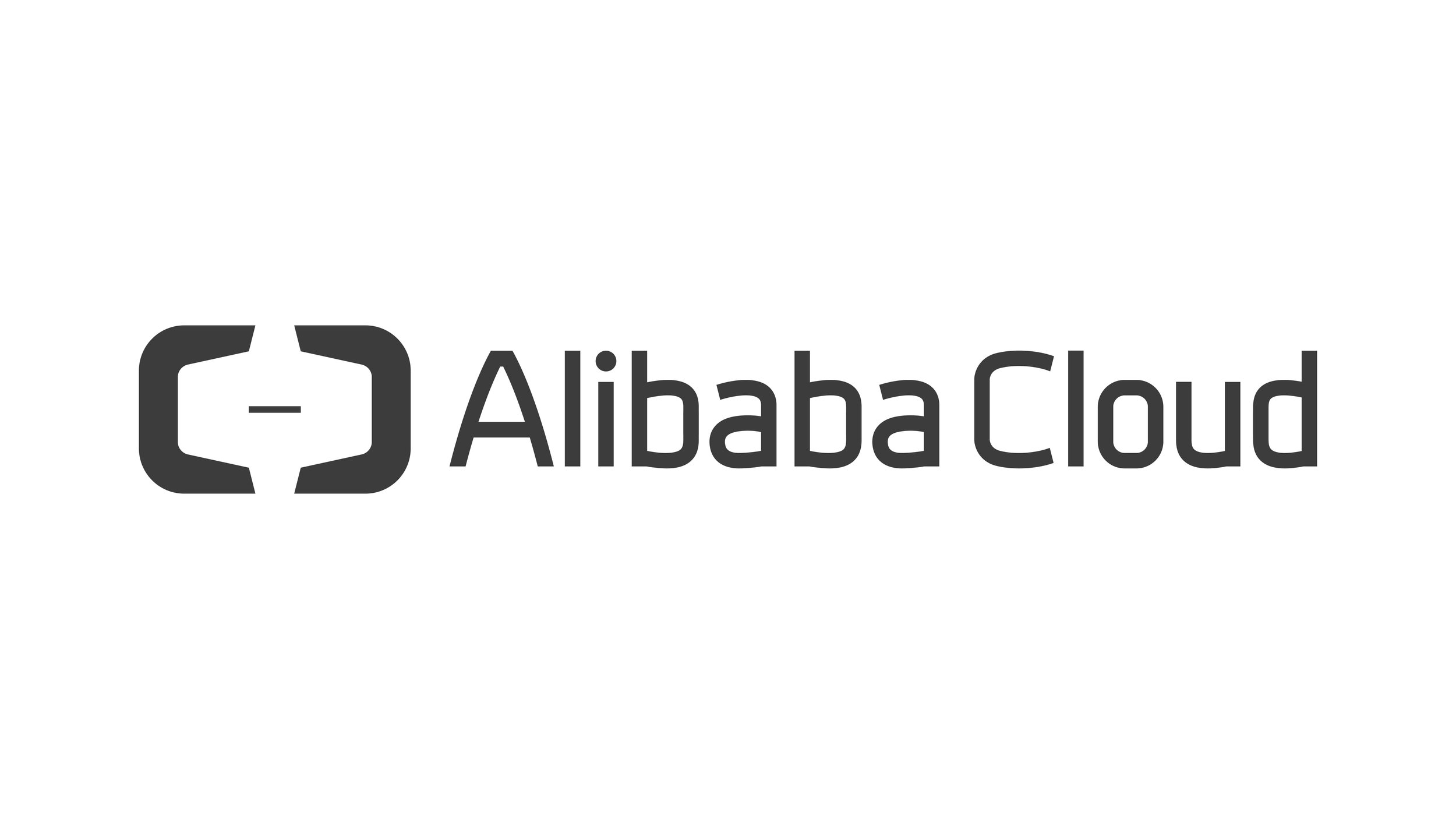 Alibaba Cloud