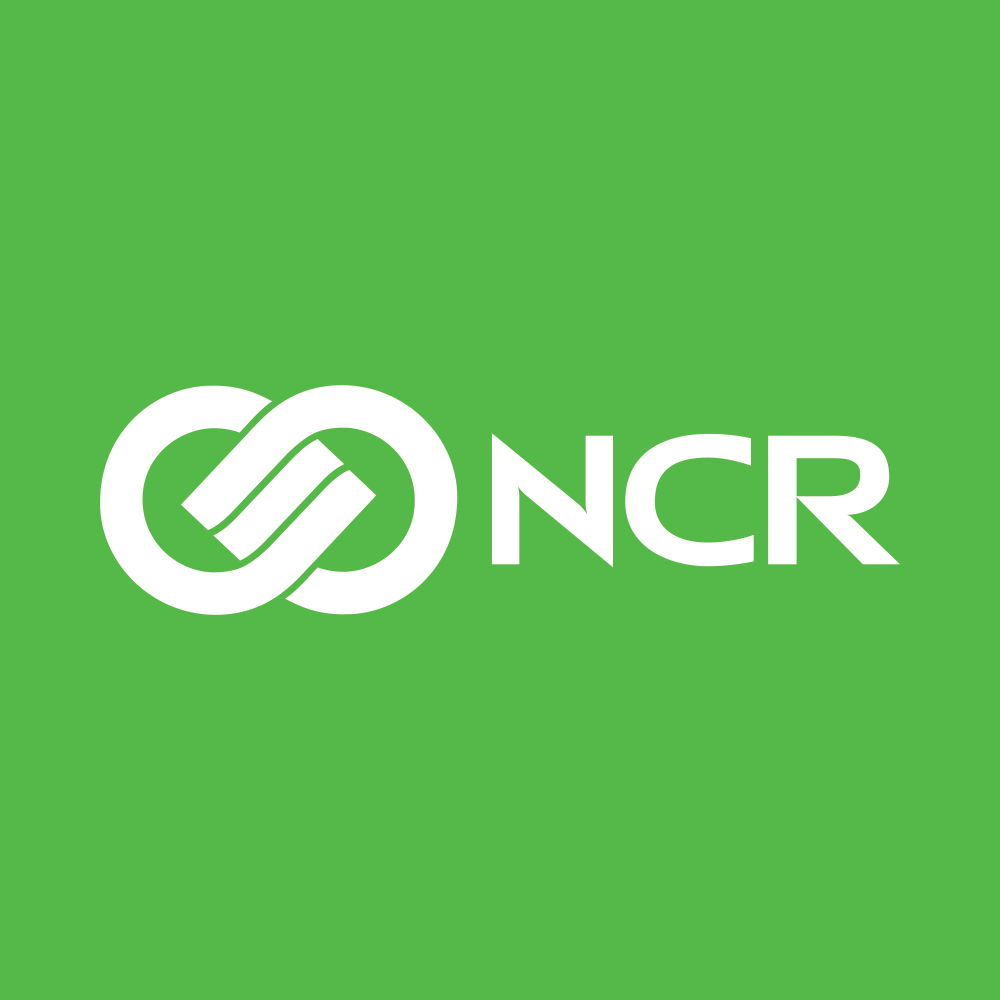 NCR Brand Block Logo JPG (1).JPG