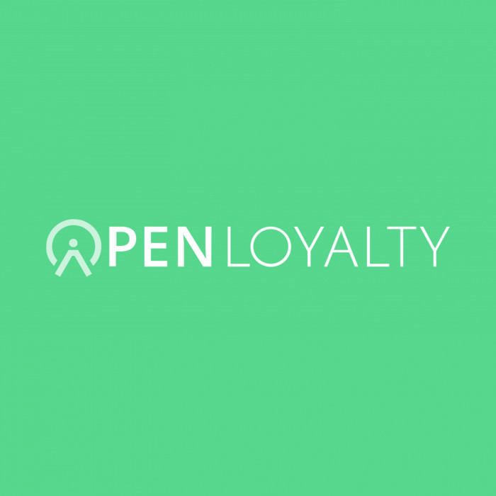 Open Loyalty