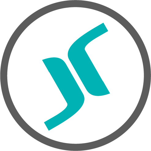 Jonathan D. Russo - Product Designer