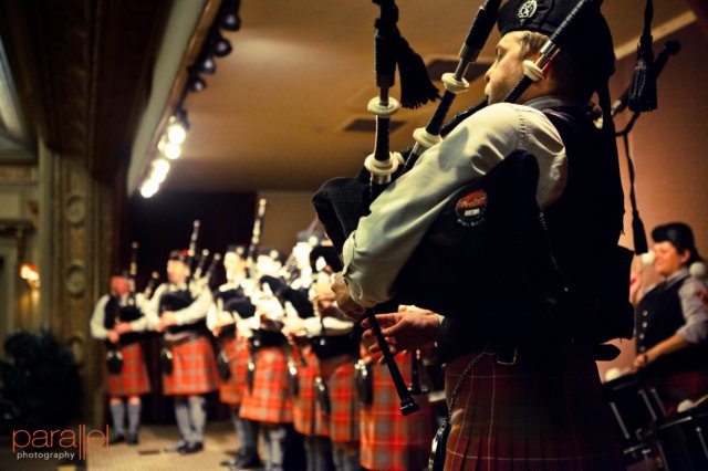 robertburnsdinner16.jpg