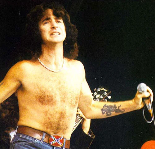 acdc-bon-scott.jpg