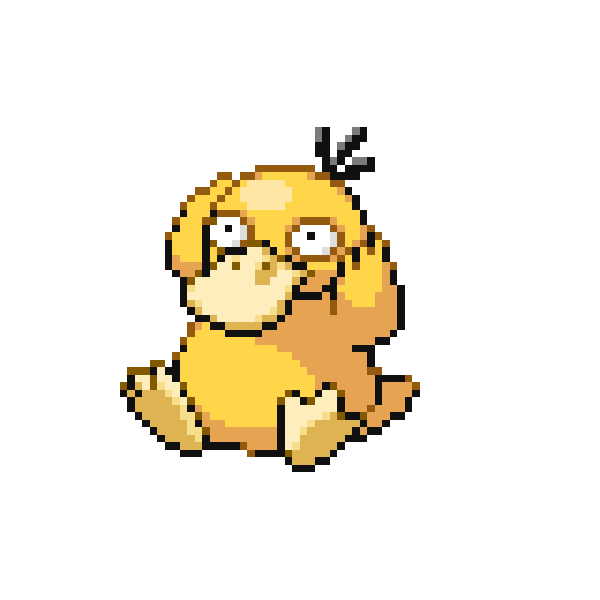 pokemans_054.gif