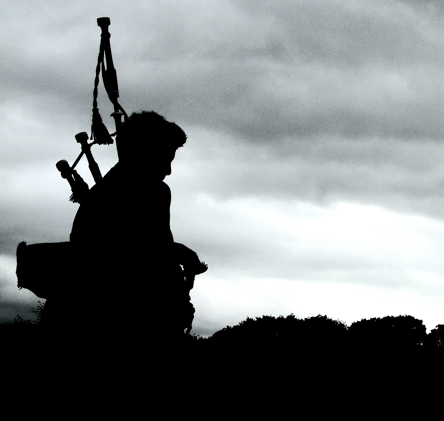 Funeral | Willamette National Cemetary