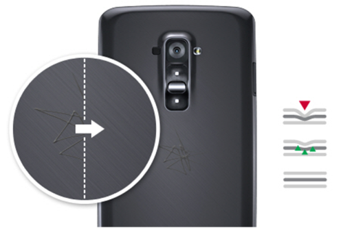 LG-G-Flex-Self-healing-coating.png