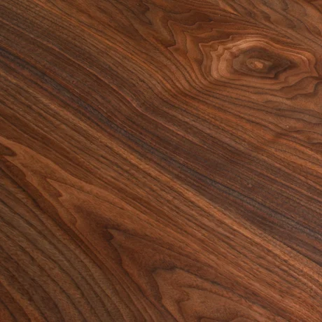 Walnut-460.jpg