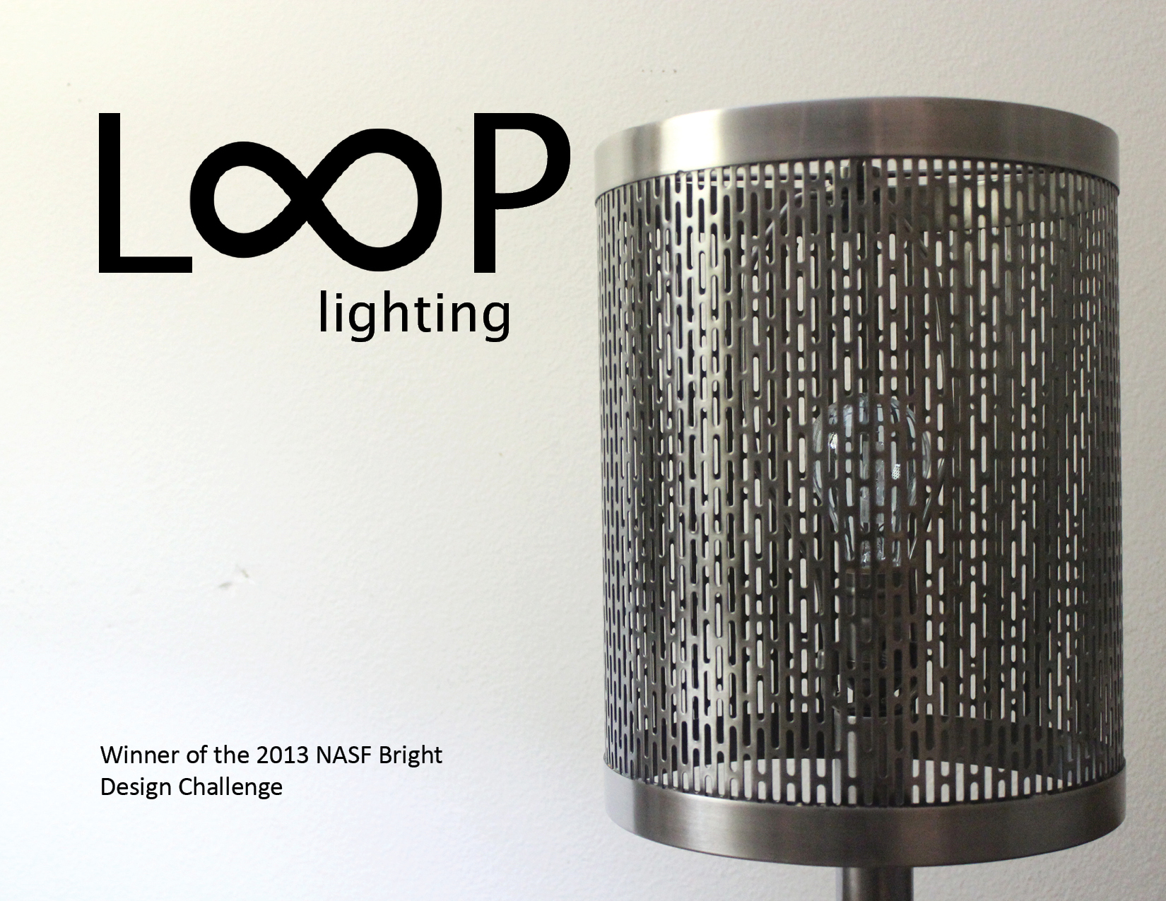 Loop Lighting WEB.jpg