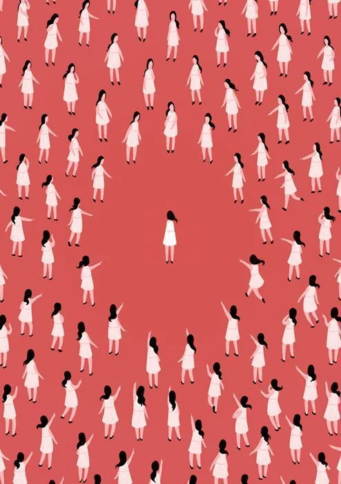 from Designspiration