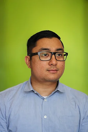 me photo.jpg