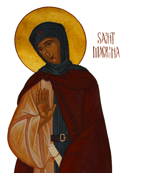 st_macrina.png
