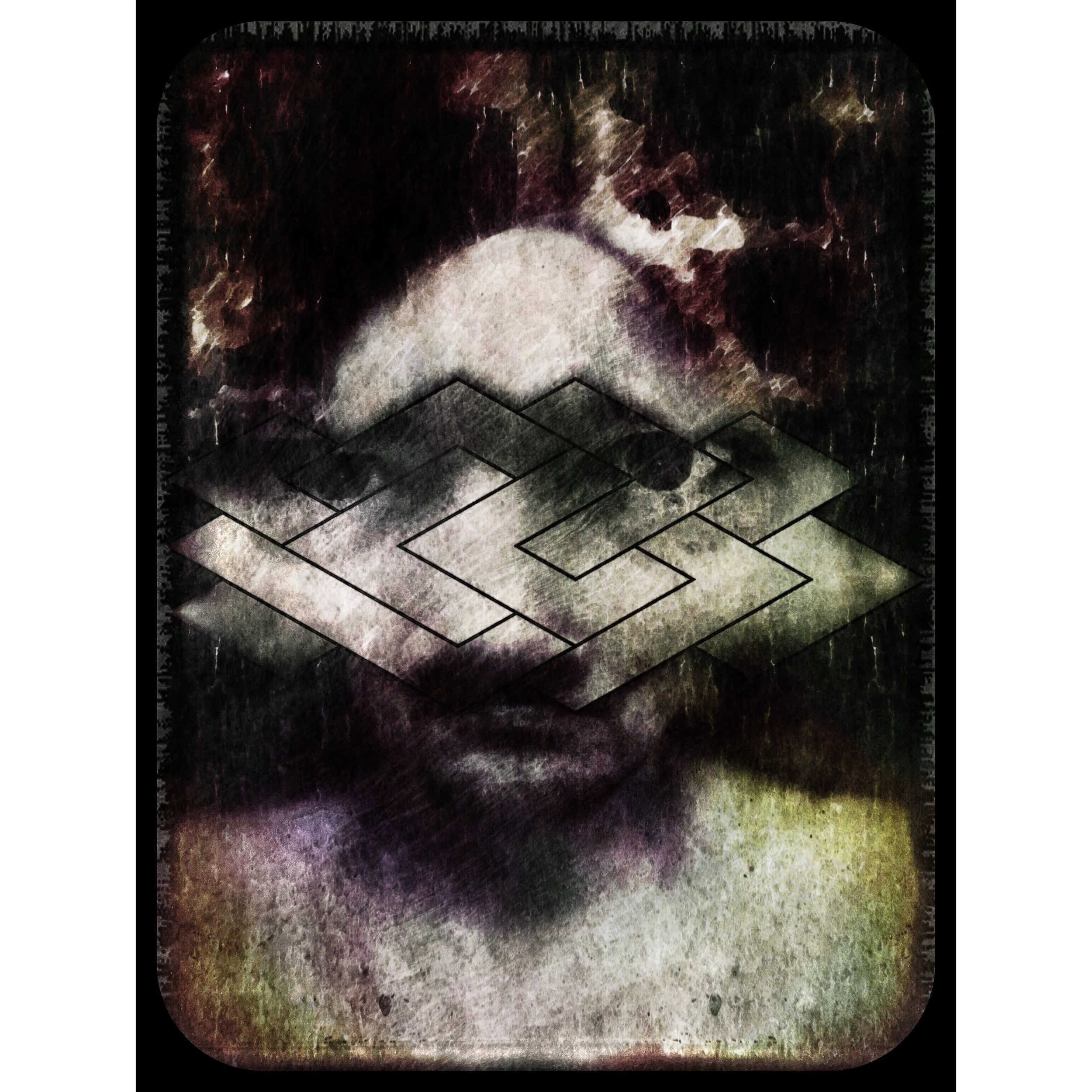 Untitled, 2017