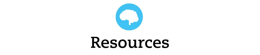 IMAGE_PageBanner_Resources.jpg