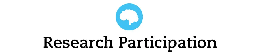 IMAGE_PageBanner_ResearchParticipation.jpg