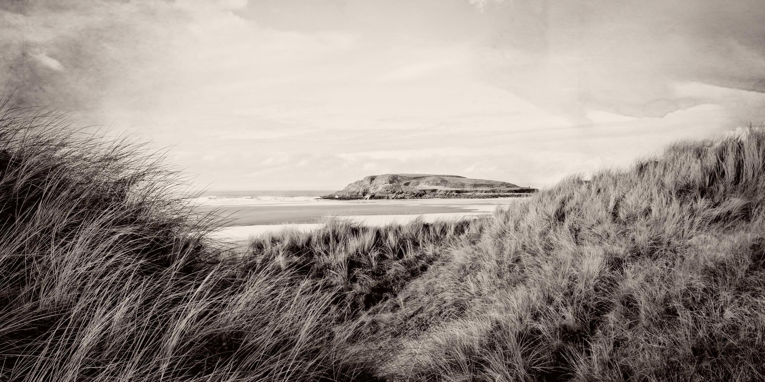 Bury Holms