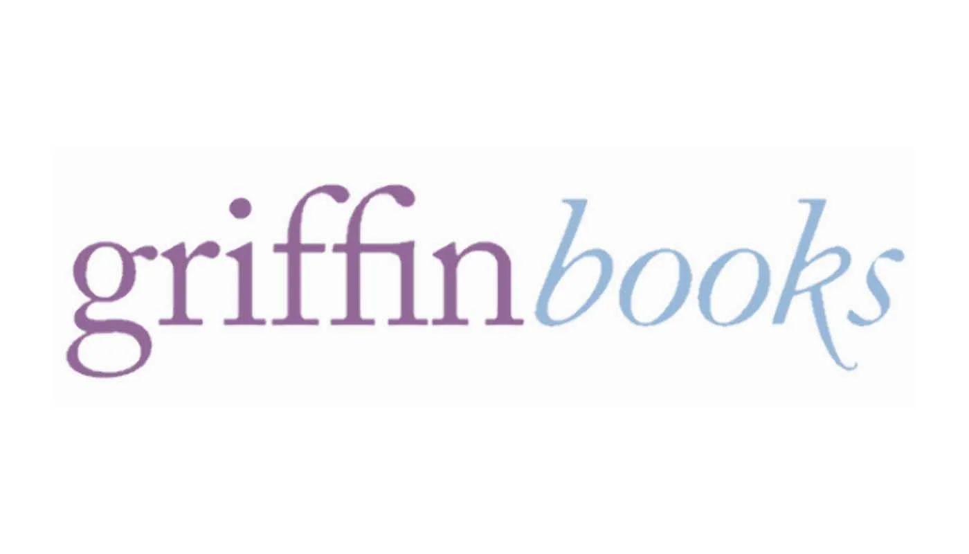 Jane Fraser: Weights and Measures (GRIFFIN BOOKS AFTER HOURS)