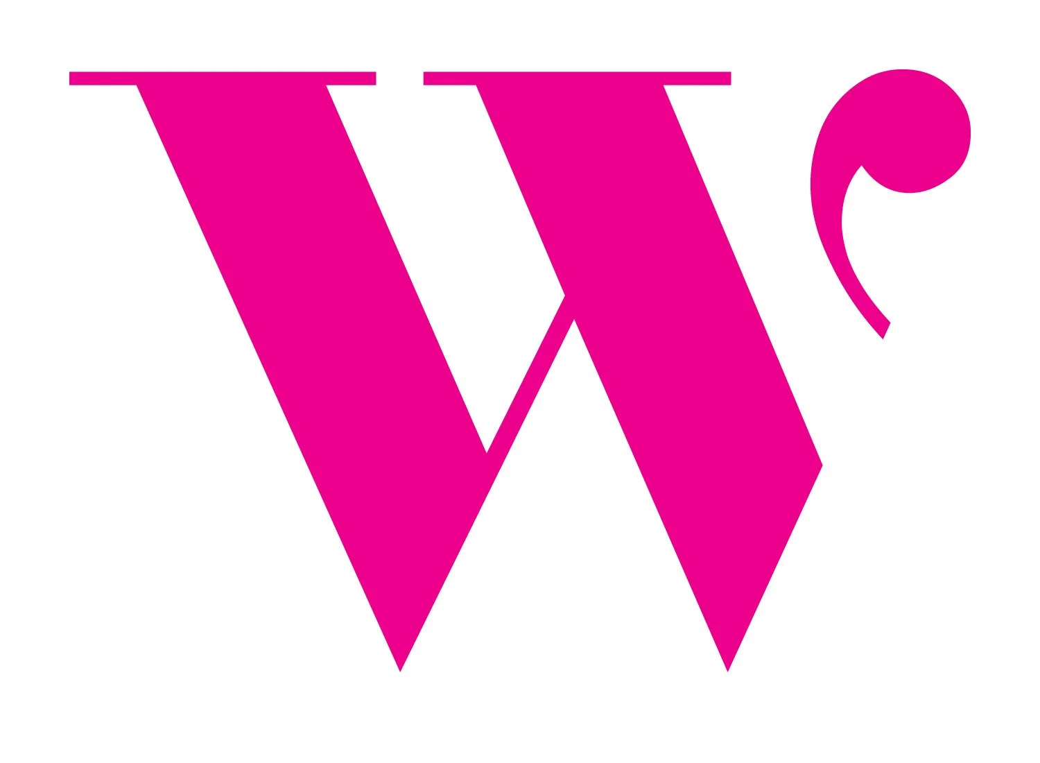 Jane Fraser in conversation with fellow Watermark Press author Carolyn Lewis