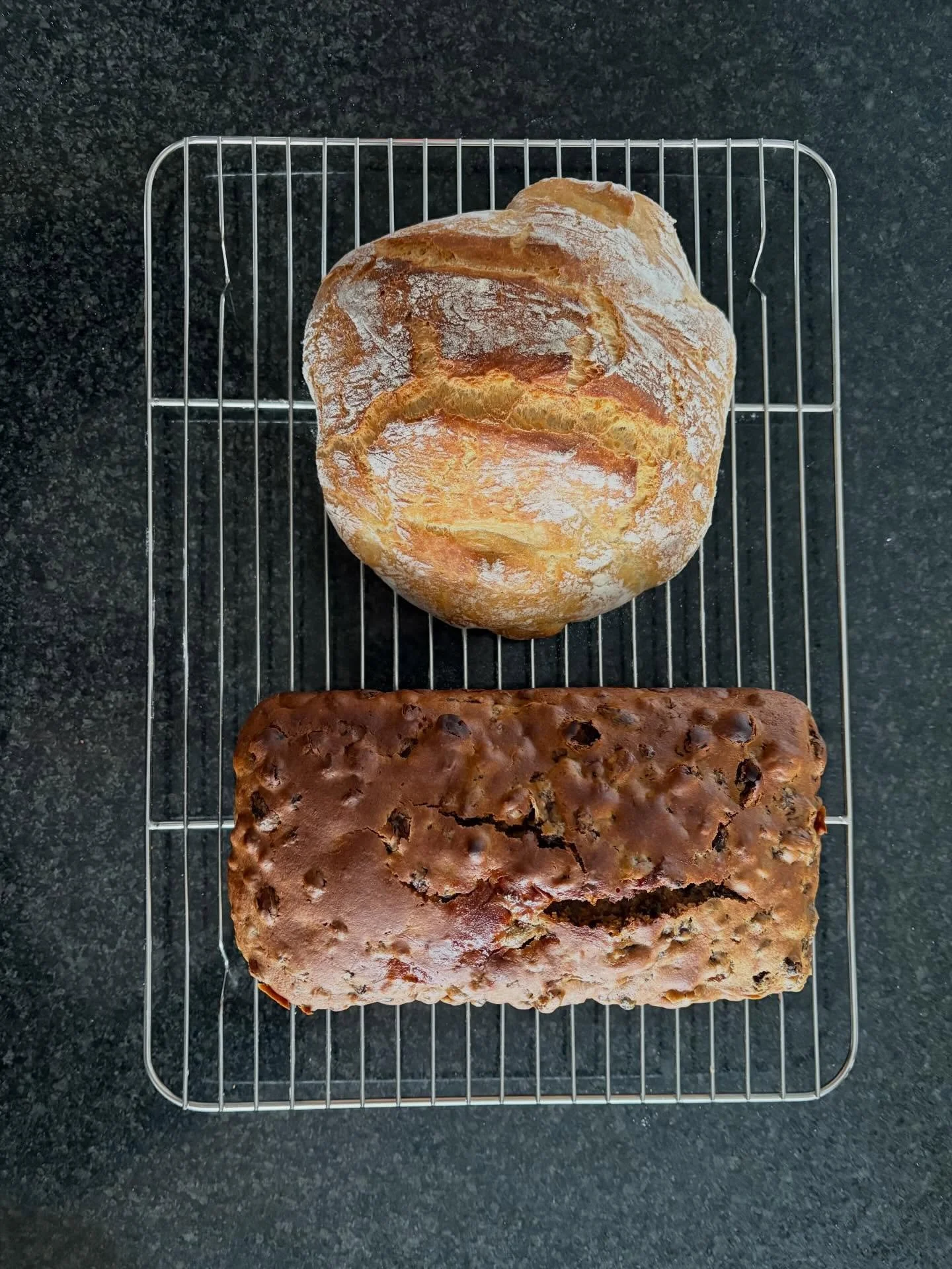 His bara to my bara brith! Happy Valentine&rsquo;s Day all!