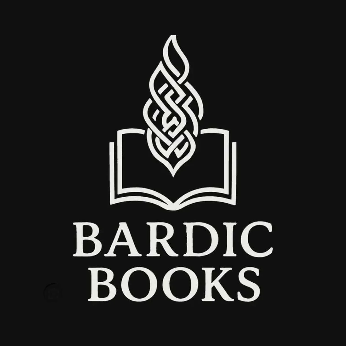 Talking all things writing