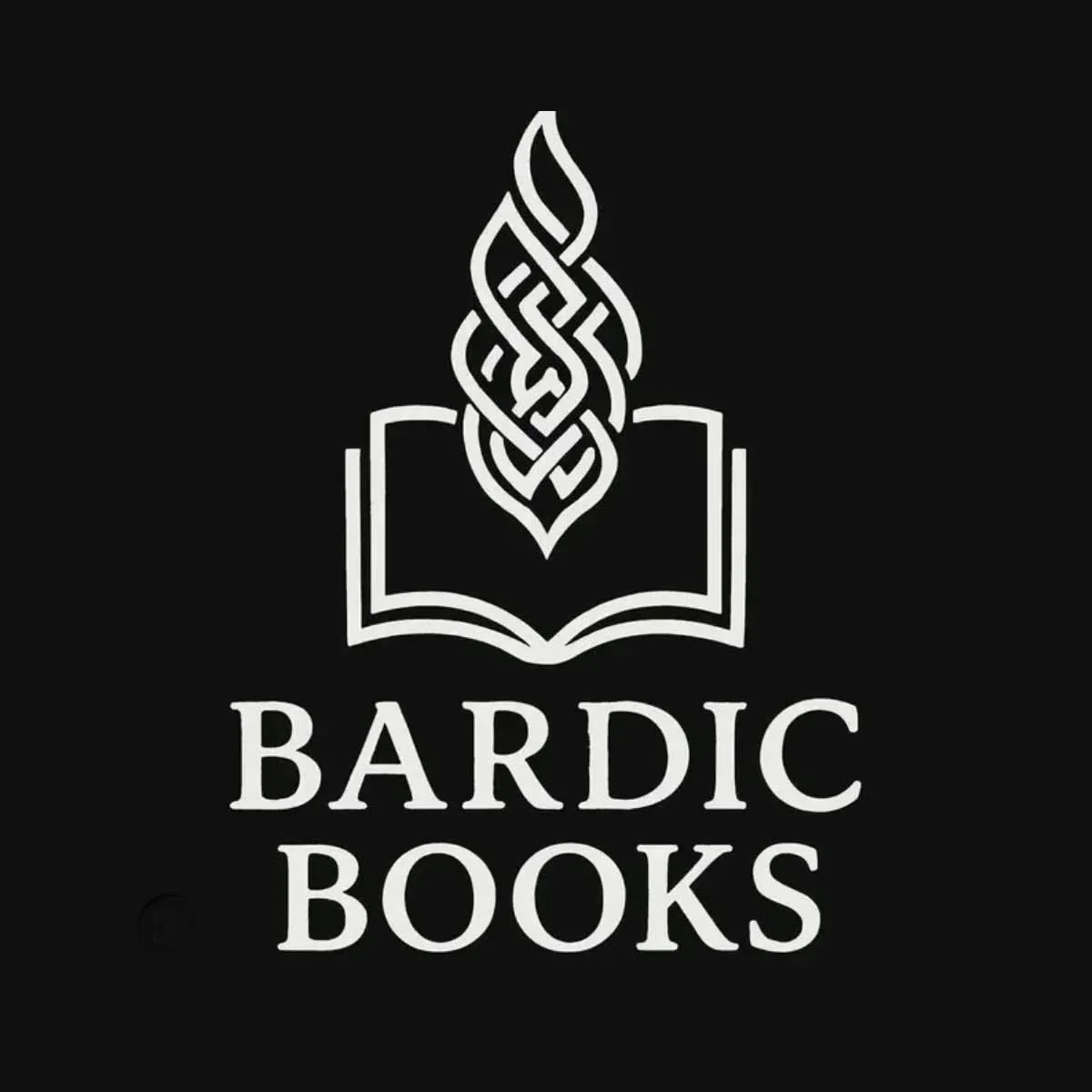 Website updates just done! Please follow link in my bio for details of &lsquo;talking all things writing&rsquo; @bardic_books on 7th July. And to a couple of lovely reviews of &lsquo;Weights and Measures&rsquo;. Have a lovely week everyone.