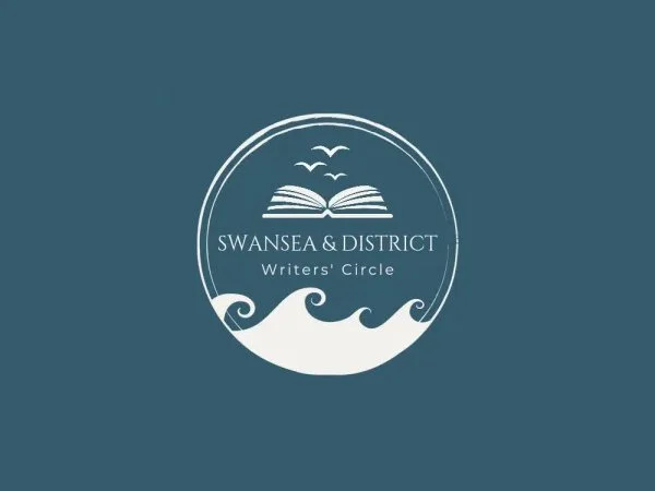 Swansea &amp; District Writers’ Circle