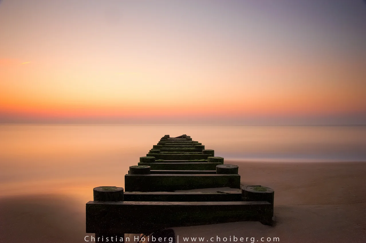 RehobothBeach.jpg