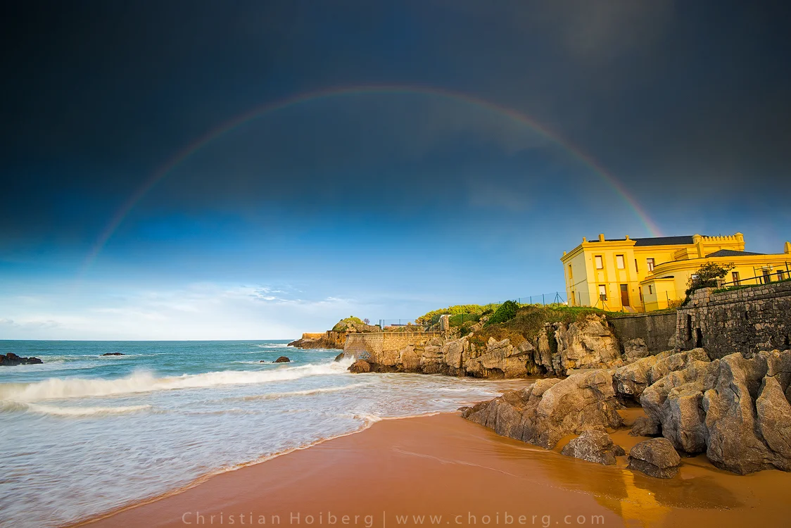 Rainbow.jpg