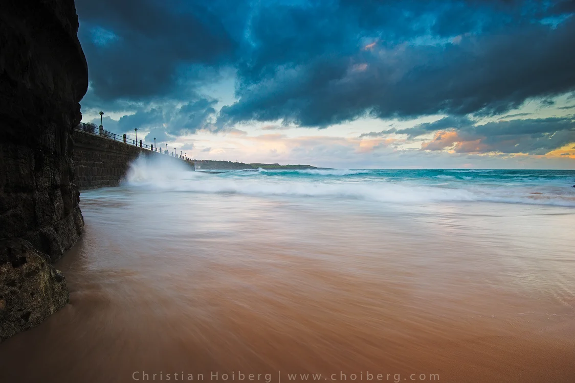Sardinero2.jpg