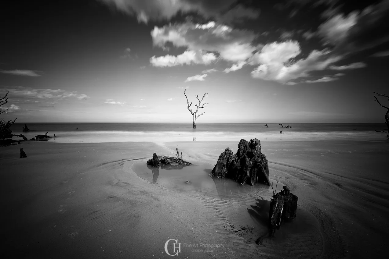 Huntington-Beach-BW-Landscape.jpg