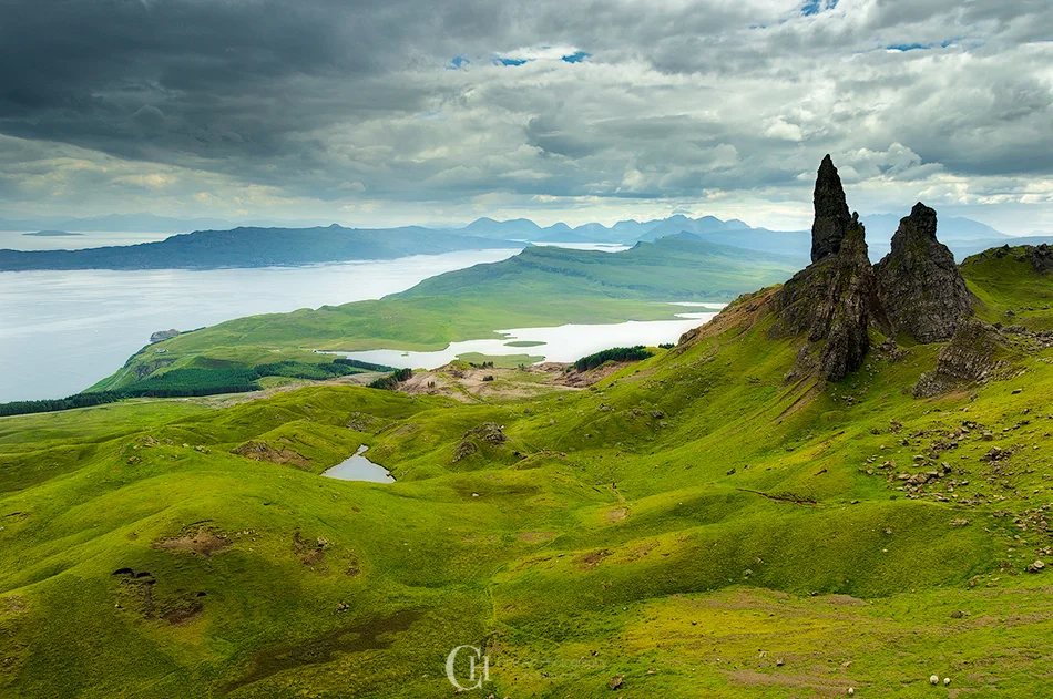 Isle-Of-Skye-Old-Man-Of-Storr-Web.jpg