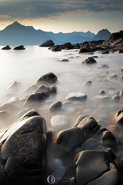Elgol.jpg