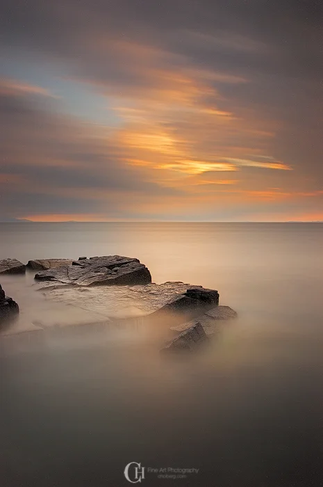 Minimalism-Sunset.jpg