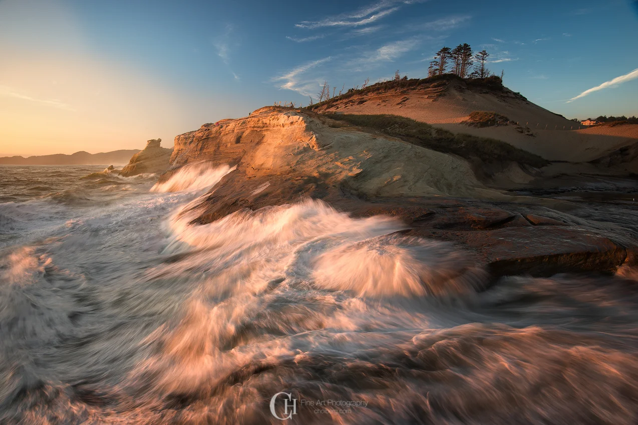 Cape-Kiwanda-Sunset.jpg