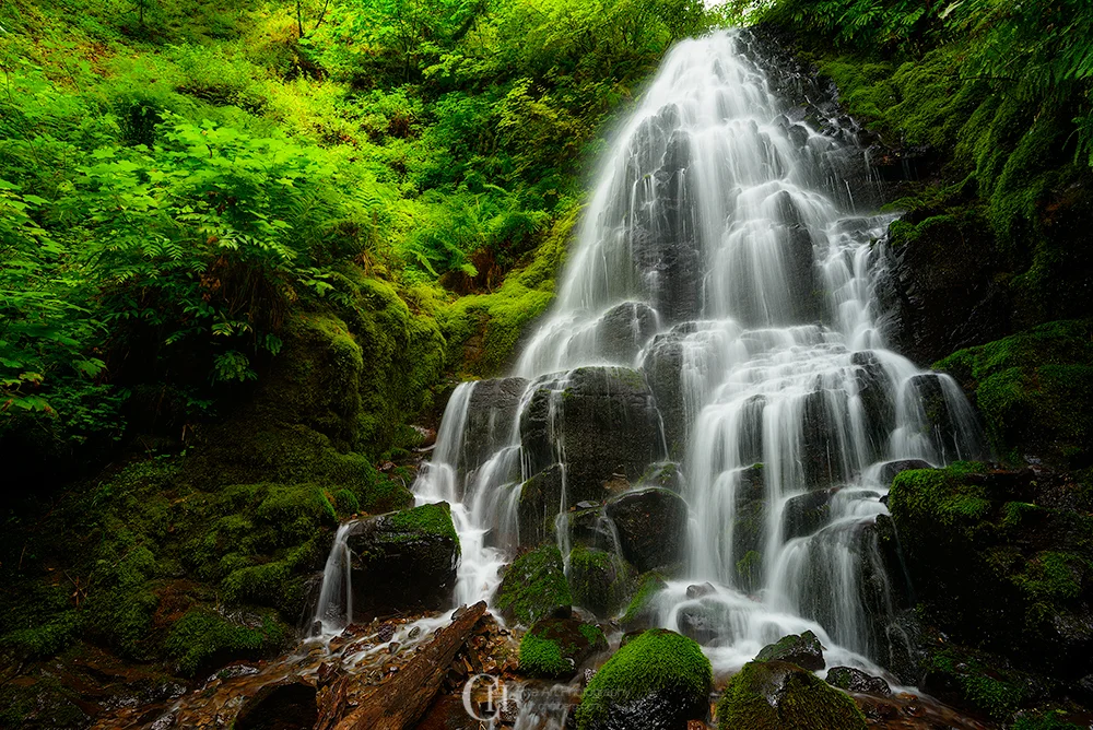 FairyFallsLightUp1000px.jpg