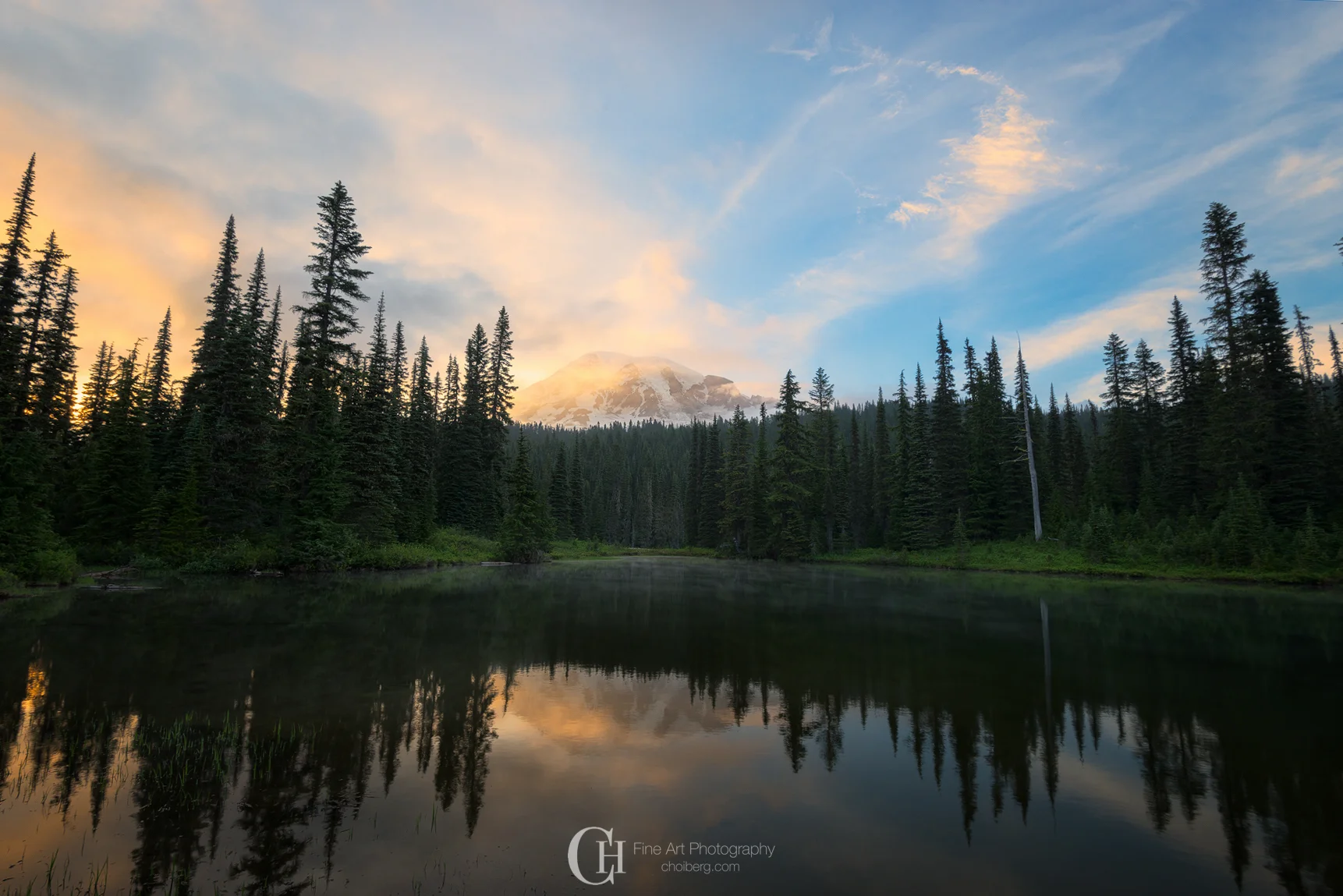 ReflectionLakeMtRainier.jpg