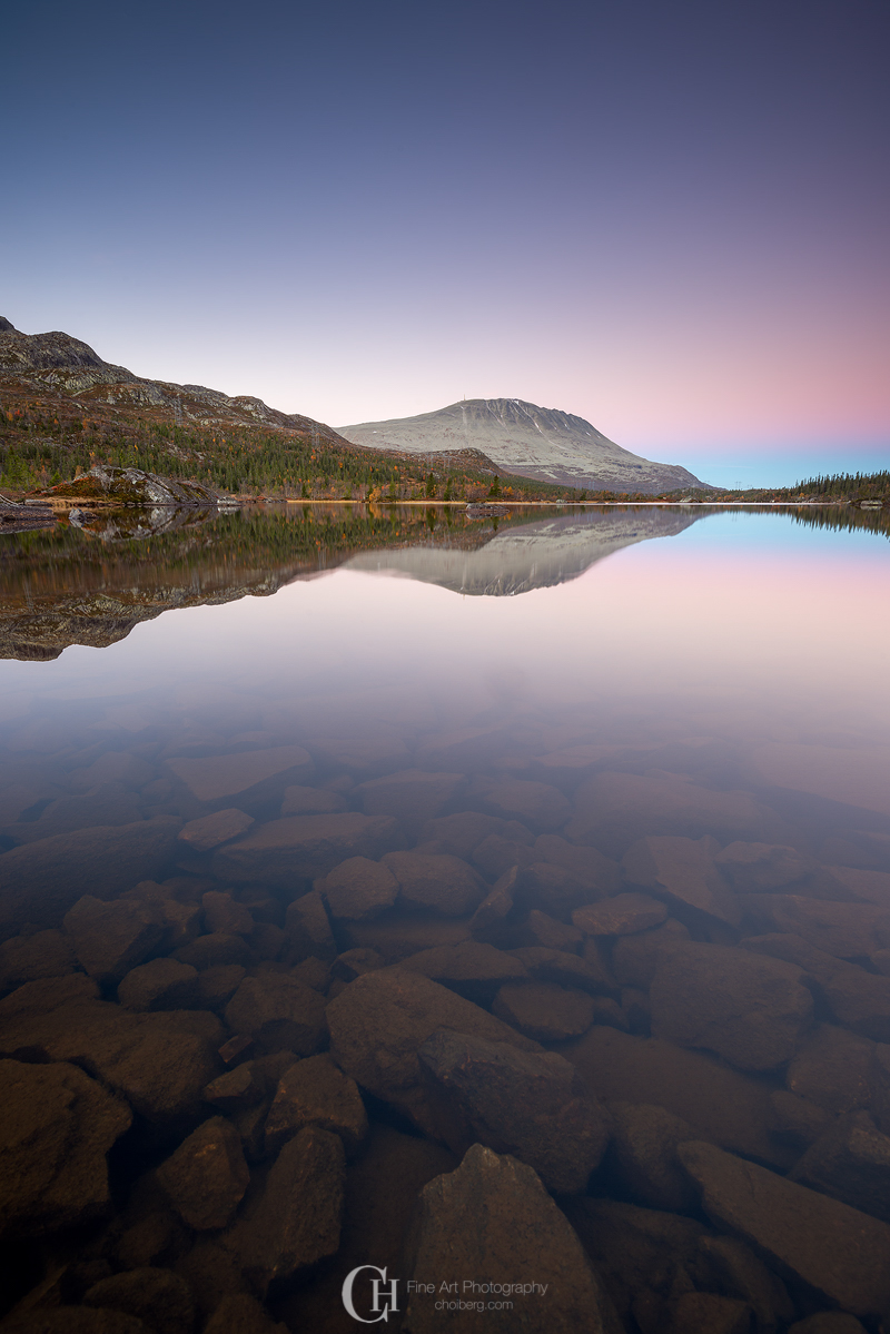Gaustadtoppen-reflections-vertical.jpg
