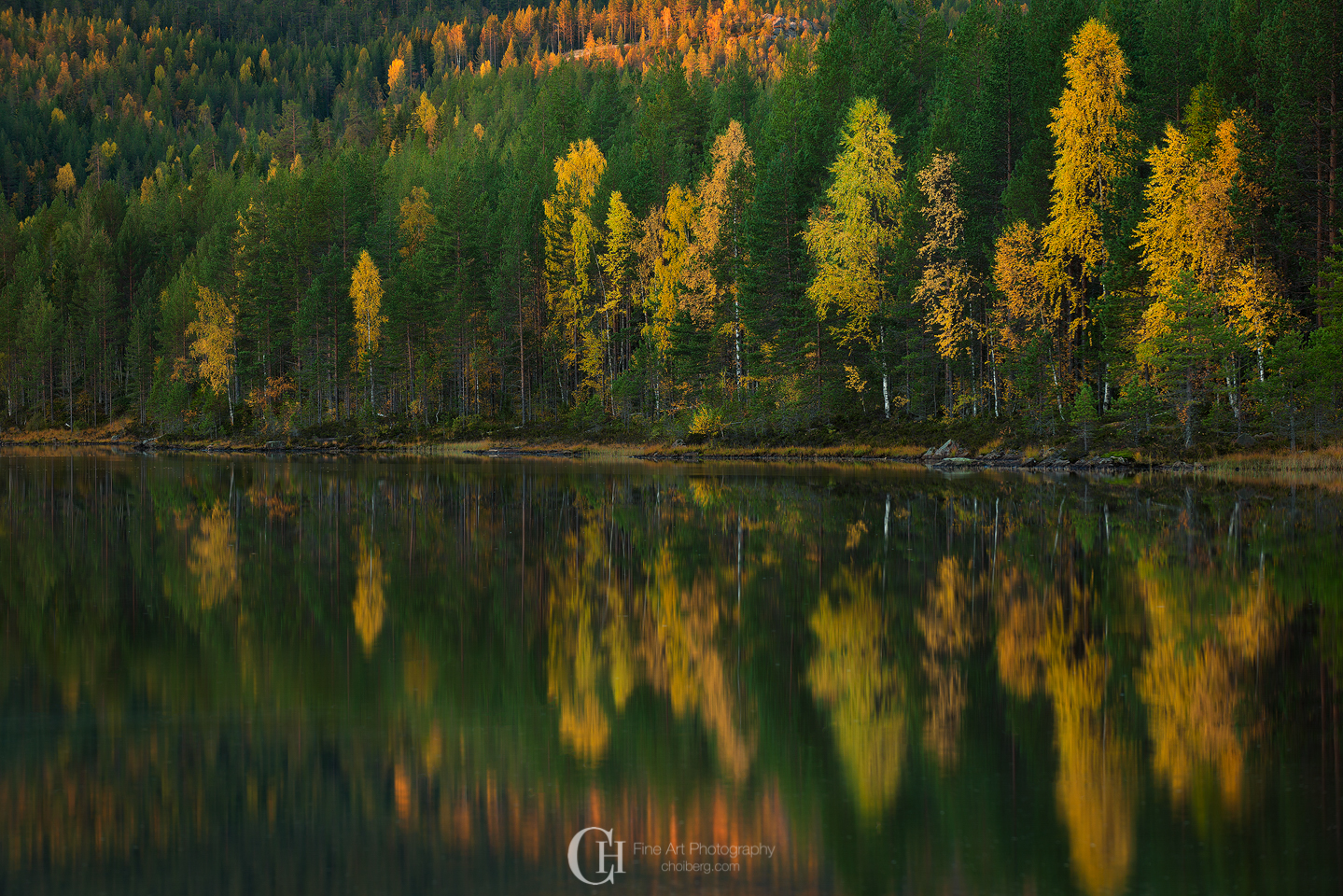 oksne-sunrise-fall-reflections.jpg