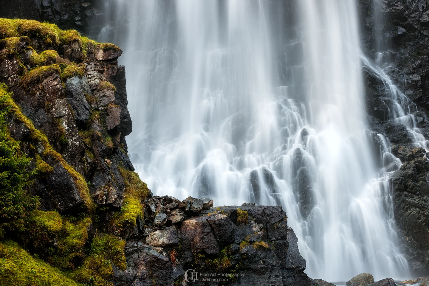 Espelandsfossen-horisontal.jpg