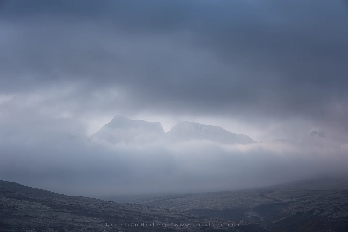 Doraldalen-Mountains-clouds.jpg
