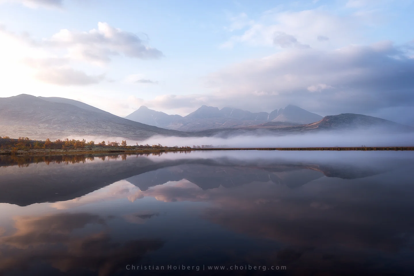 Doralseter-reflections-sunrise.jpg