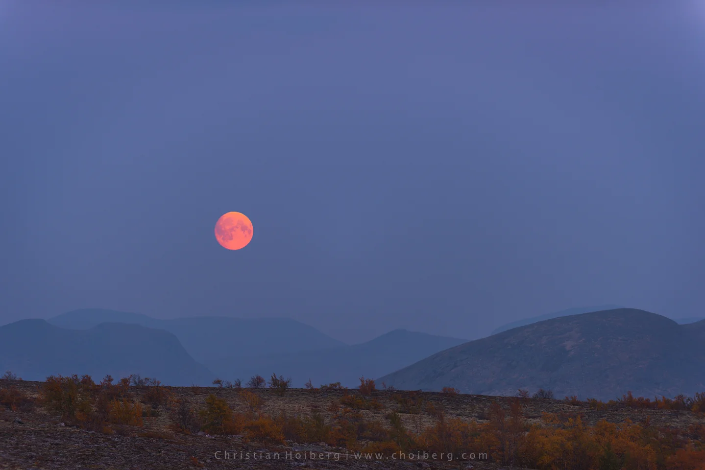Moonrise-doraldalen.jpg