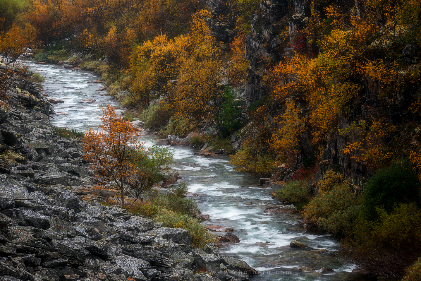 Spranget-fall-river.jpg