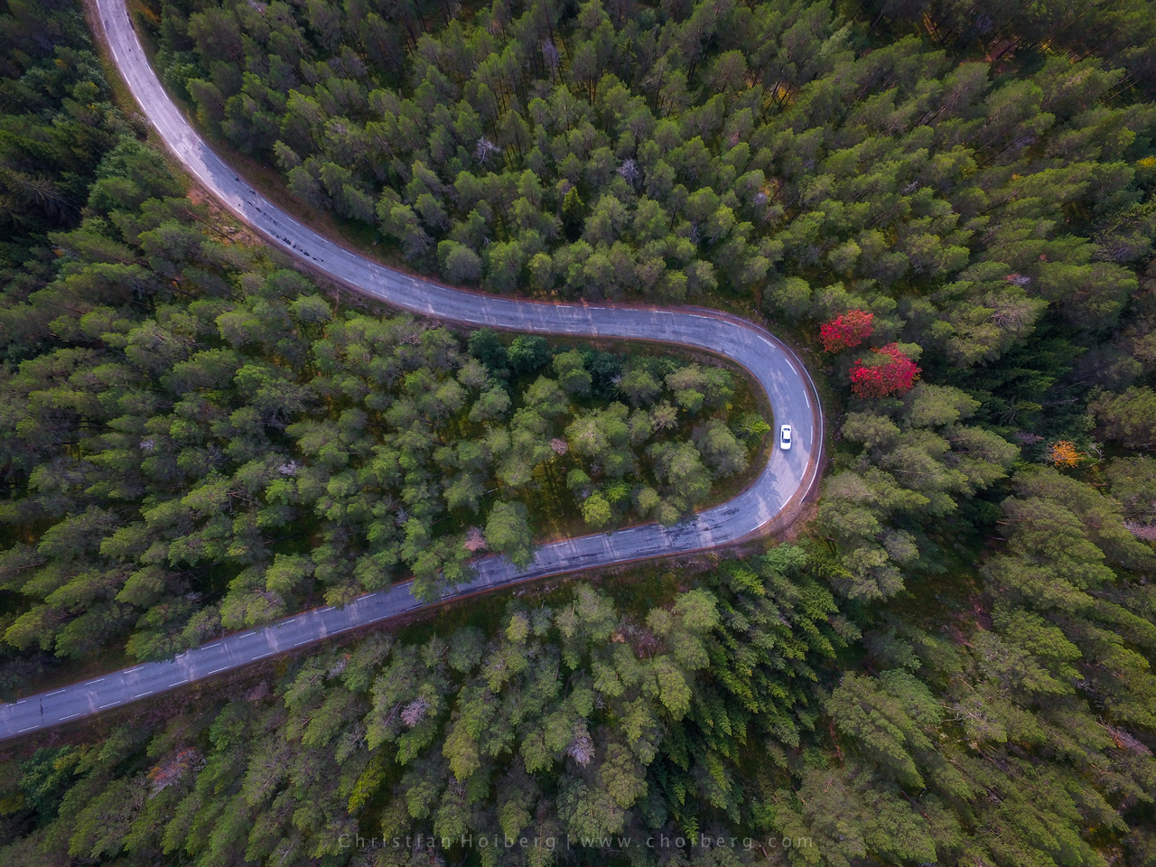 Drone-road-mysuseter.jpg