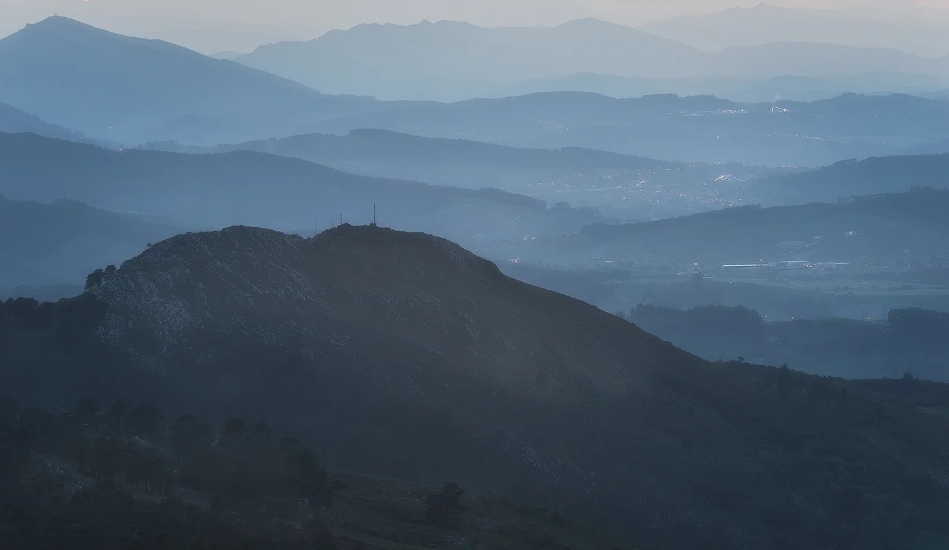 pena-cabarga-view.jpg